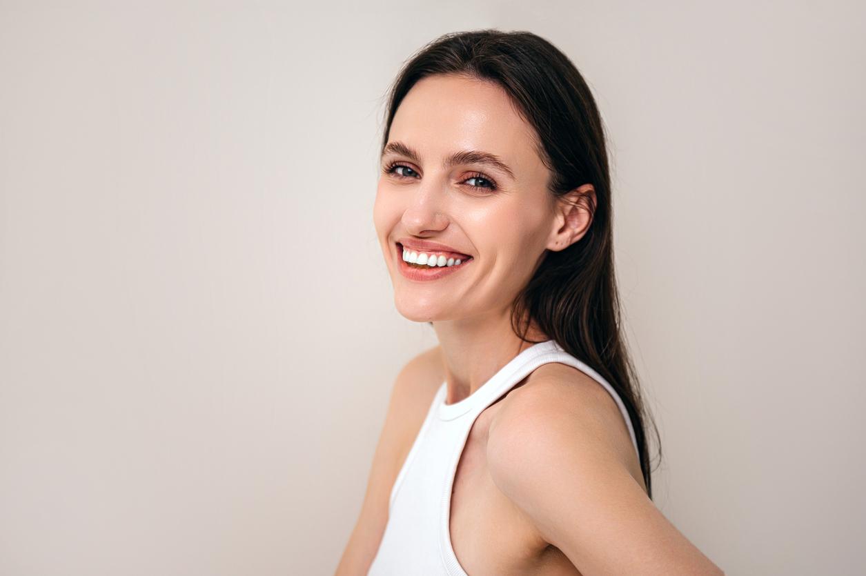 Botox For Wrinkles and Fine Lines