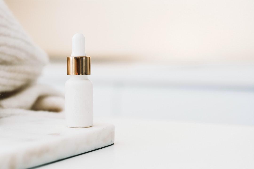 premium skincare products at ashpole plastic surgery